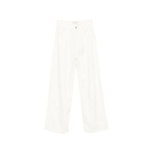 Icon Denim Women Poppy Wide Leg Jeans